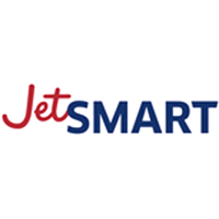 Jet Smart